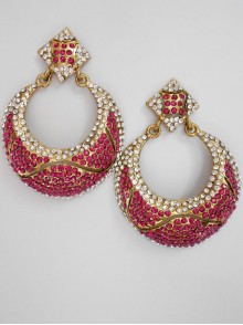 Exclusive Earrings